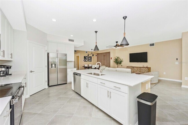 Building Photo - 17740 Boracay Ct