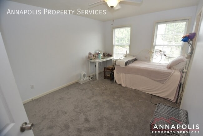 Building Photo - 307 Mainsail Dr