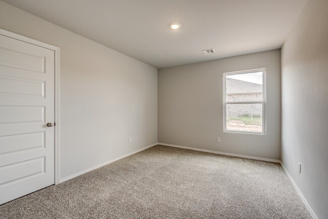 Building Photo - 4 Bedroom NEW Construction!!! Large Lot