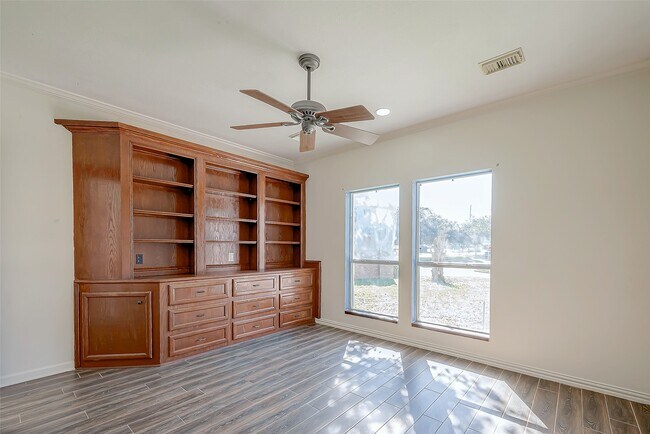 Building Photo - 16002 Castletown Park Ct