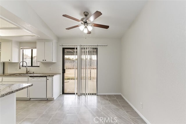 Building Photo - 5430 Abronia Ave