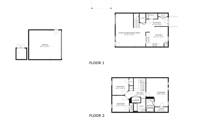 Building Photo - 3606 Palomar Valley Dr