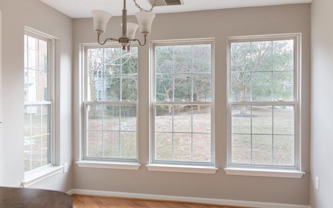 Building Photo - 9745 Reese Farm Rd