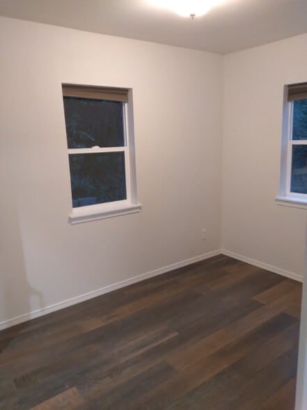 Building Photo - 2814 S 138th St