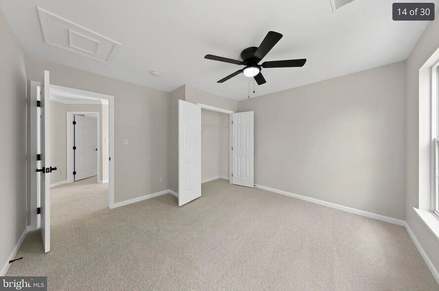 Building Photo - 116 Bethel Springs Dr