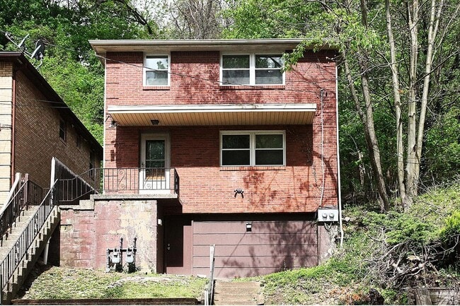 Building Photo - 251-253-253 Dakota Ave