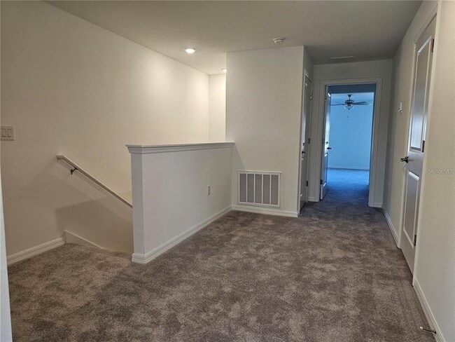 Building Photo - 8309 Crescent Oaks Dr