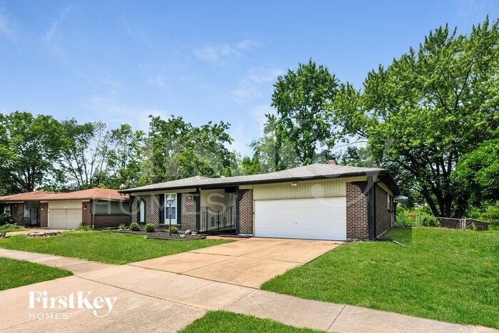 Building Photo - 11259 Prentice Dr