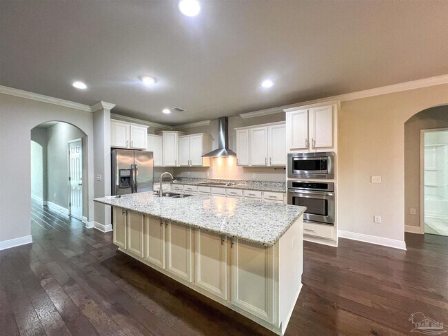 Building Photo - 9379 Pebble Stone Dr
