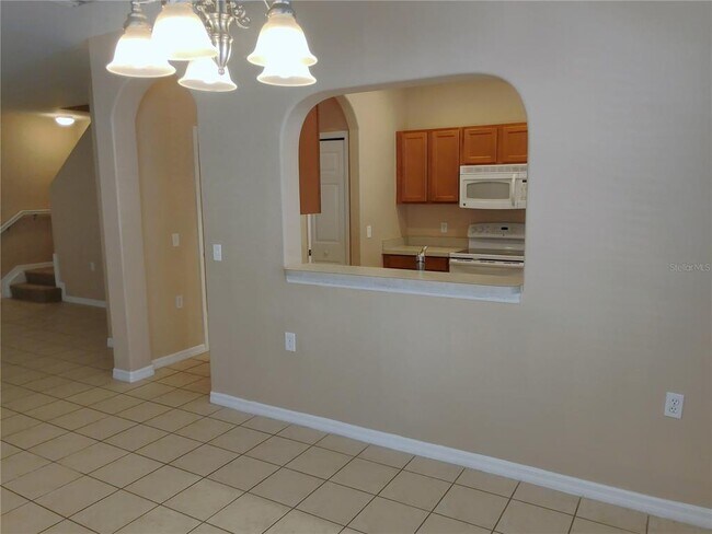 Building Photo - 12975 Tiger Eye Dr