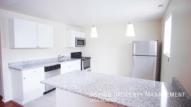 Building Photo - 1424 Winder St