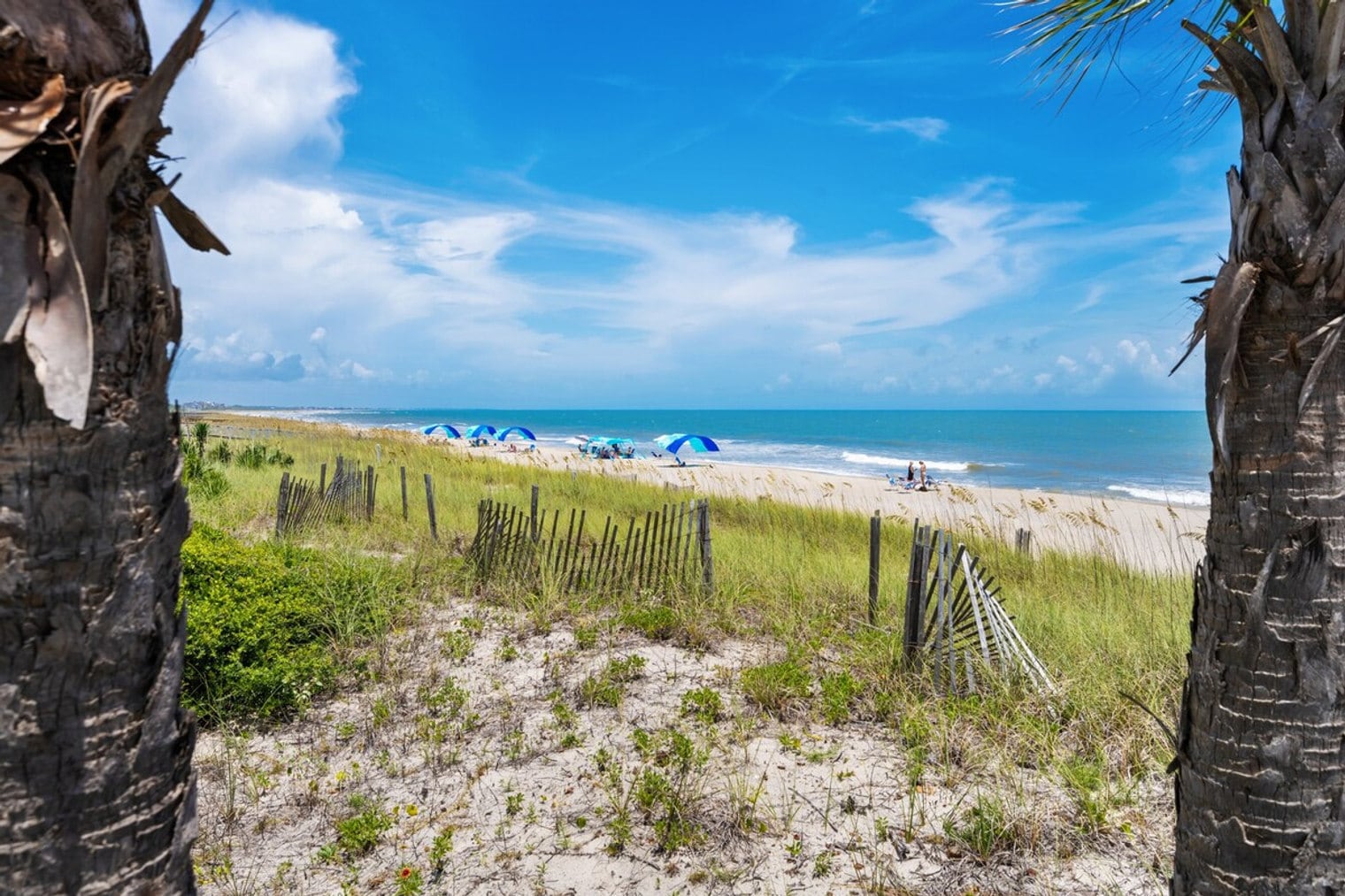 Building Photo - 269 Debordieu Blvd