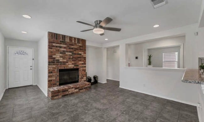 Building Photo - 1991 Shire Meadows