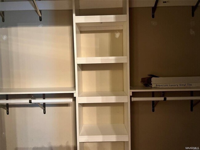 Building Photo - 776 Stapleford Trail