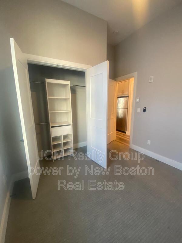 Building Photo - 189 Washington St