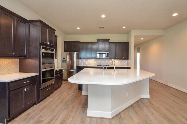 Building Photo - 3538 Gore Creek Dr