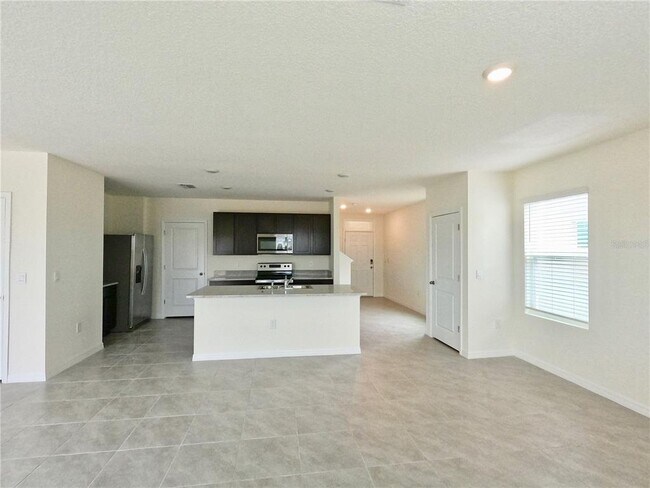 Building Photo - 31186 Penny Surf Lp