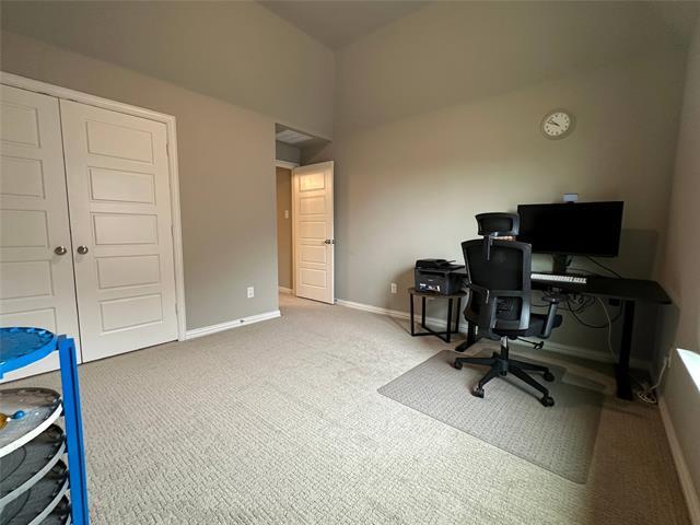 Building Photo - 2708 Stadium View Dr