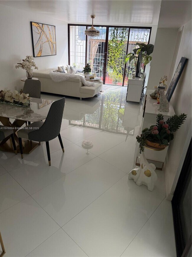 Primary Photo - 13198 SW 10th Terrace