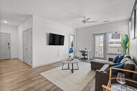 Building Photo - 19310 Carsen Grace Ct