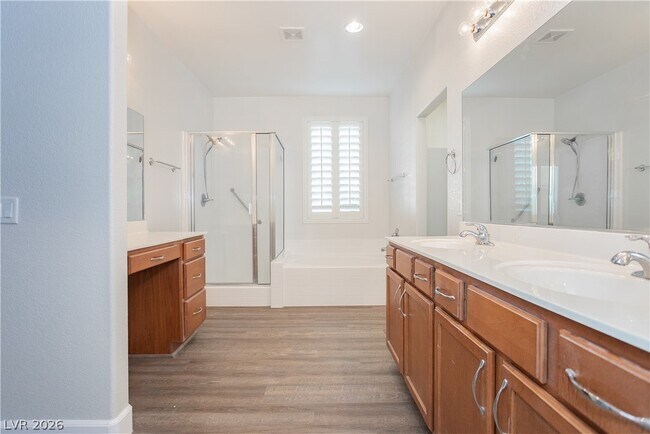 Building Photo - 971 Huntington Cove Pkwy