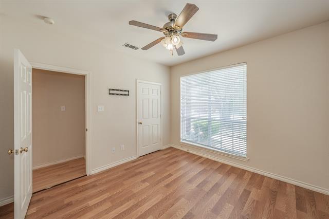 Building Photo - 4120 Fair Meadows Dr