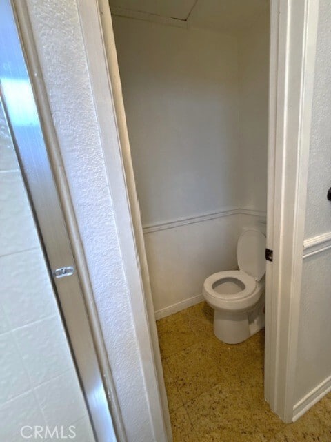 Building Photo - 6594 Montresor Pl