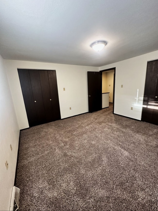 Interior Photo - Briarwood Townhomes