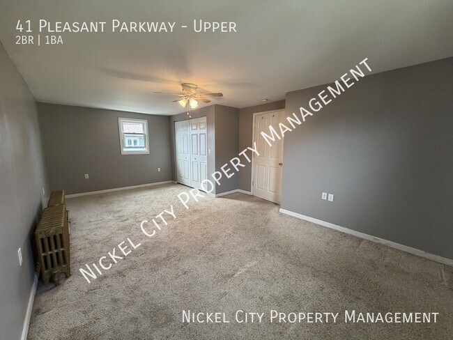 Building Photo - 41 Pleasant Pkwy