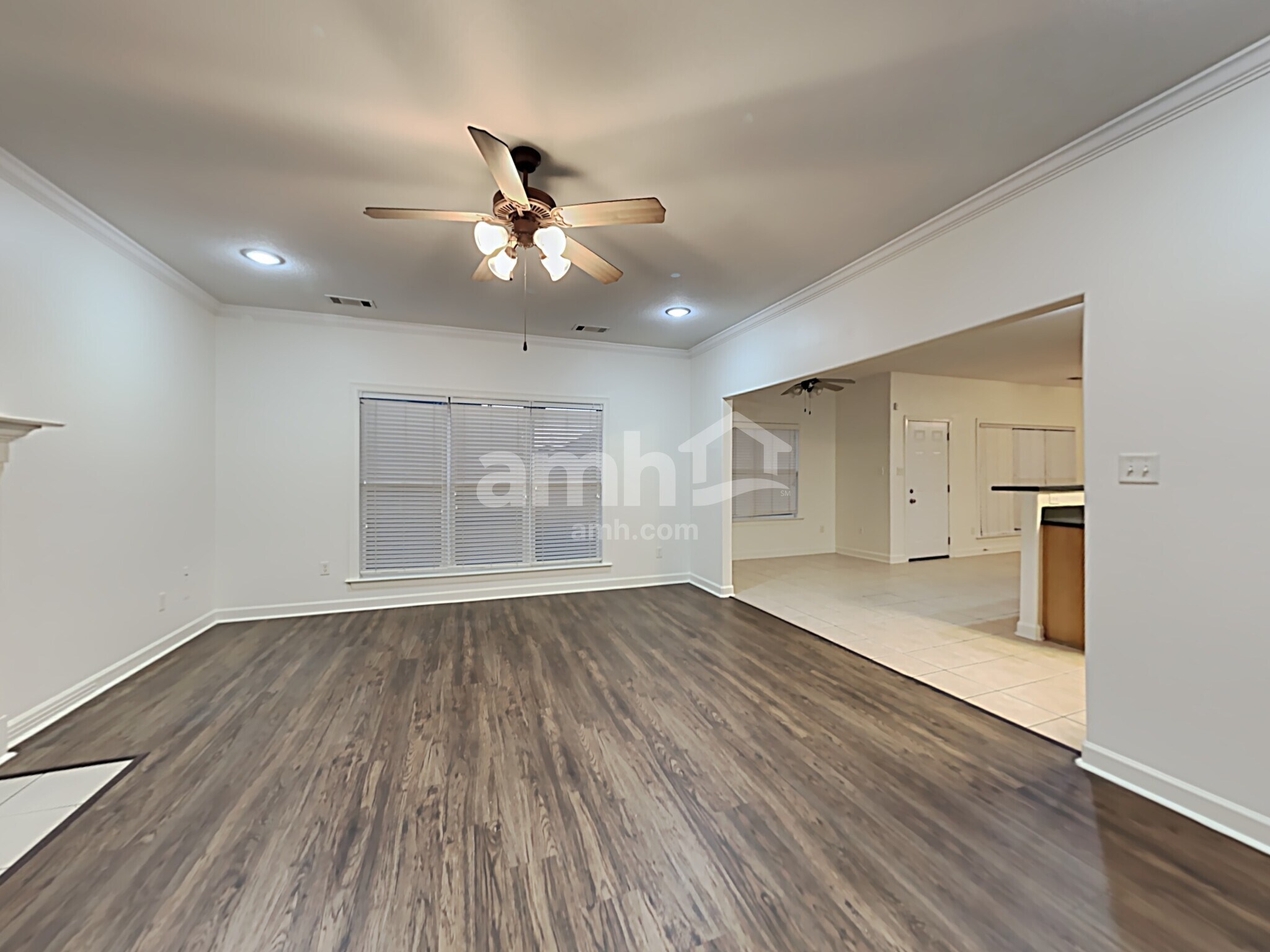 Building Photo - 1285 Macon Hall Rd