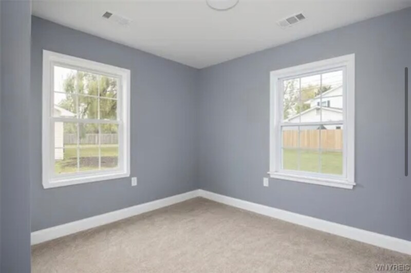 Building Photo - 12 Sundridge Dr