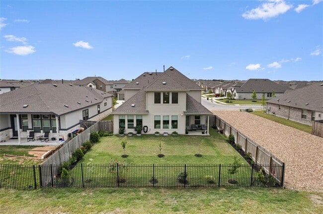 Building Photo - 13517 William Tyler Wy
