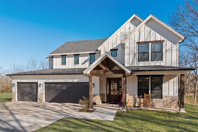 Building Photo - 421 Ridgeview Rd