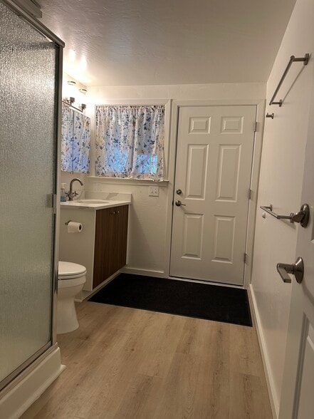 Building Photo - 14434 Plover Way