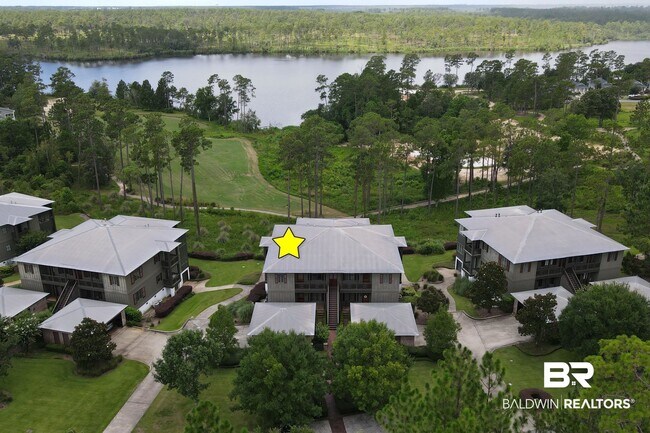 Building Photo - 32511 Water View Dr E