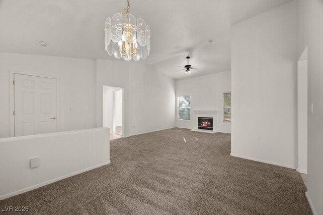 Building Photo - 9909 Netherton Dr