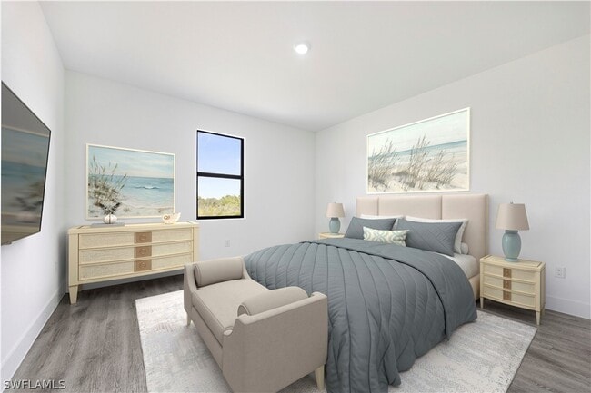 Building Photo - 1217 Cellini St E