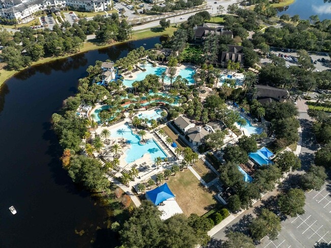 Building Photo - 314 Cool Spgs Ave