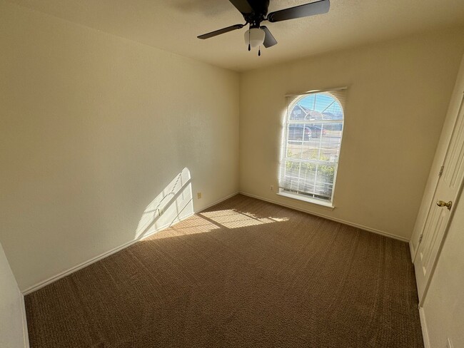 Building Photo - 3411 Warfield Dr