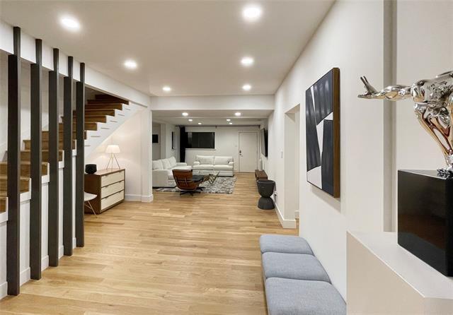 Building Photo - 6802 Bert Ln