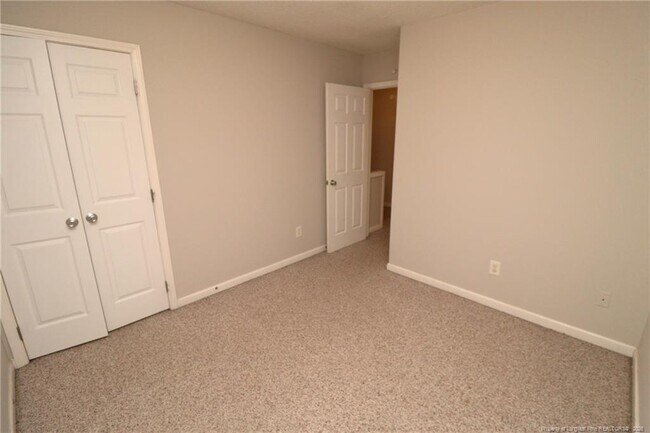 Building Photo - 2628 Farlow Gap Ln