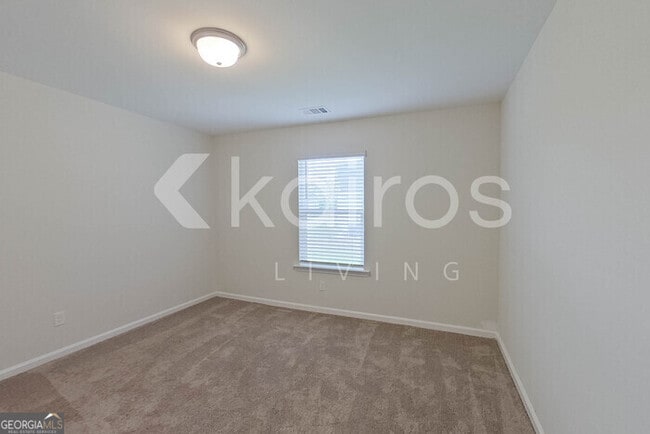 Building Photo - 108 St Phillip Wy