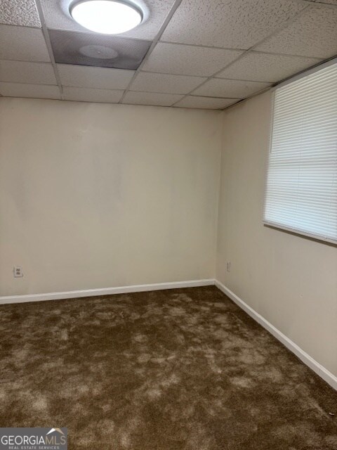 Building Photo - 2237 Emerald Castle Dr