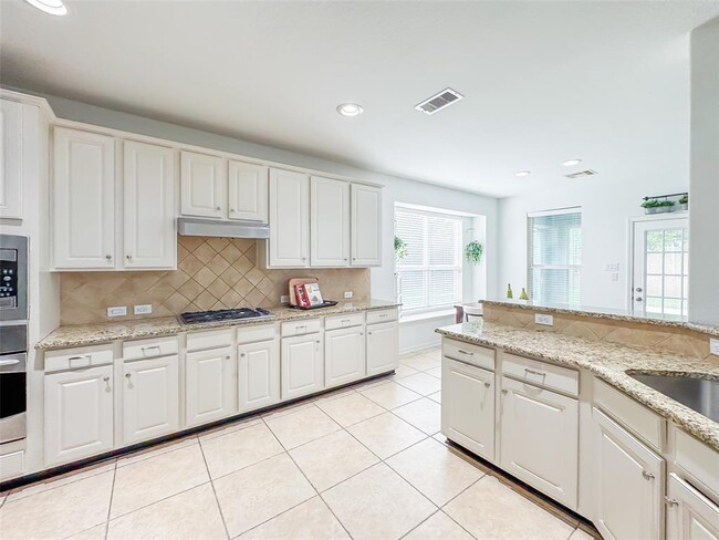 Building Photo - 1214 Bellingrath Ct