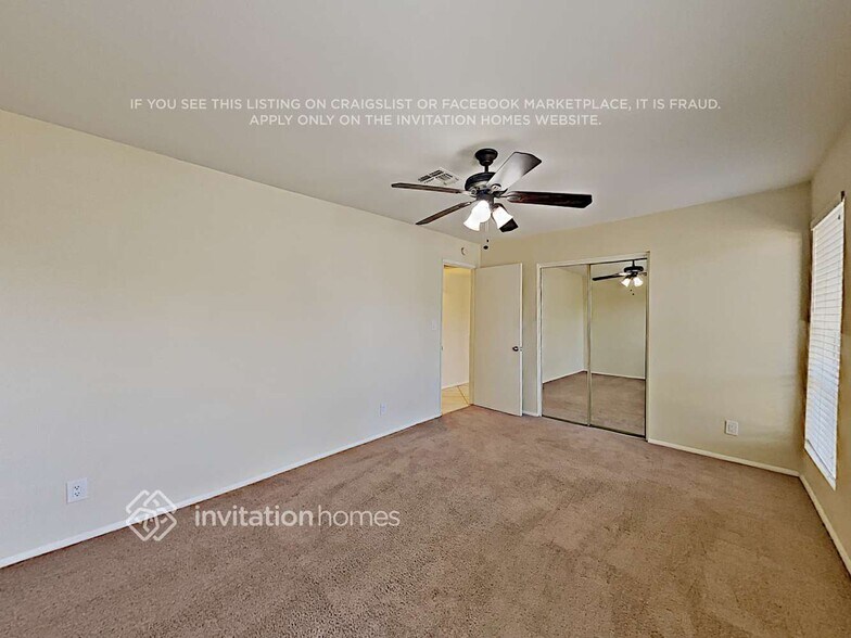 Building Photo - 1531 W Villa Rita Dr