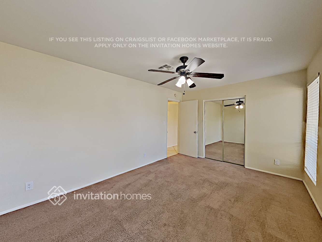Building Photo - 1531 W Villa Rita Dr