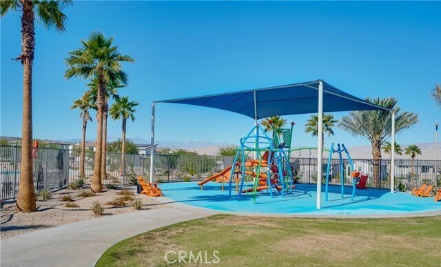 Building Photo - 75189 Aldrich Dr