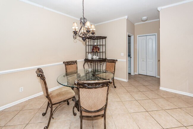 Building Photo - 5 Bedroom 2.5 Bath Home in Indigo Fields - North Charleston