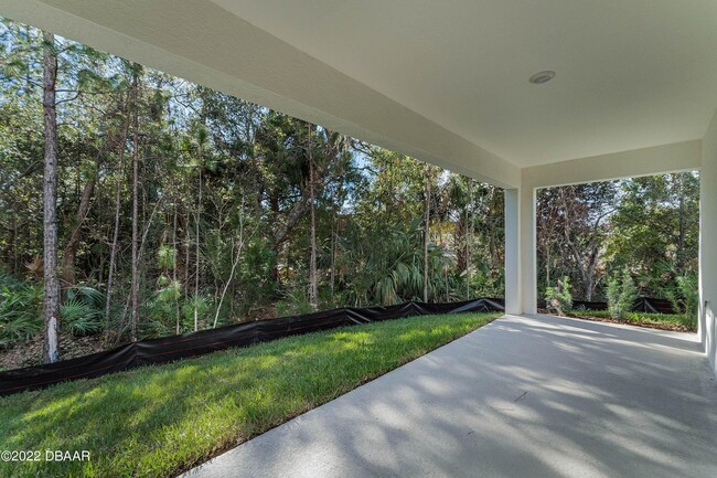 Building Photo - 110 Ormond Grande Blvd