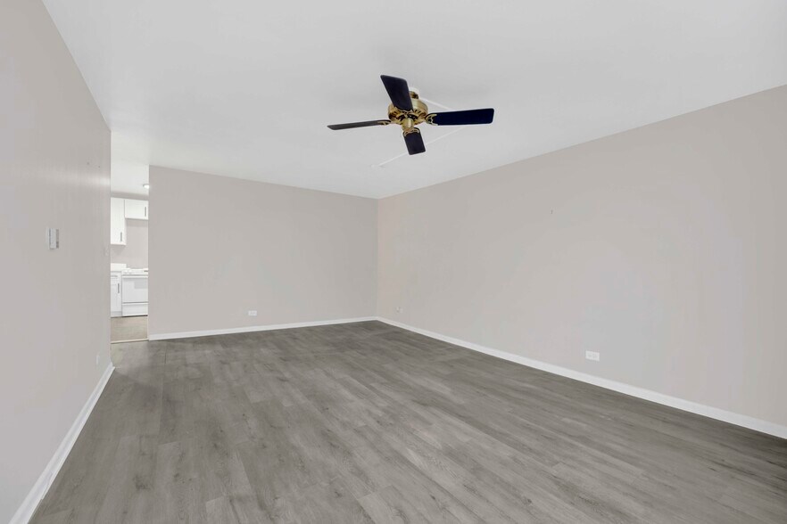 Building Photo - 720 W Gordon Ter